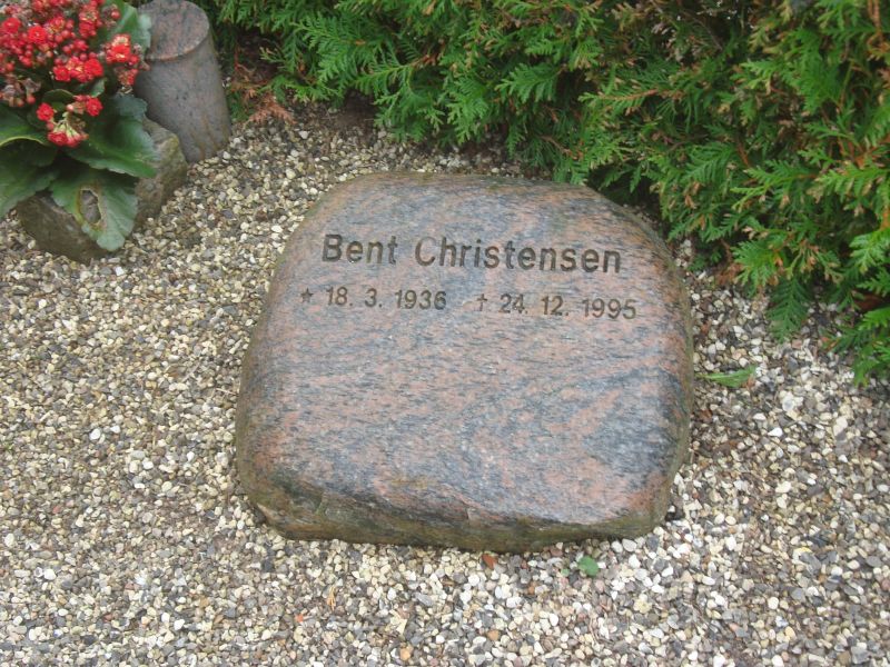 Bent Christensen.JPG